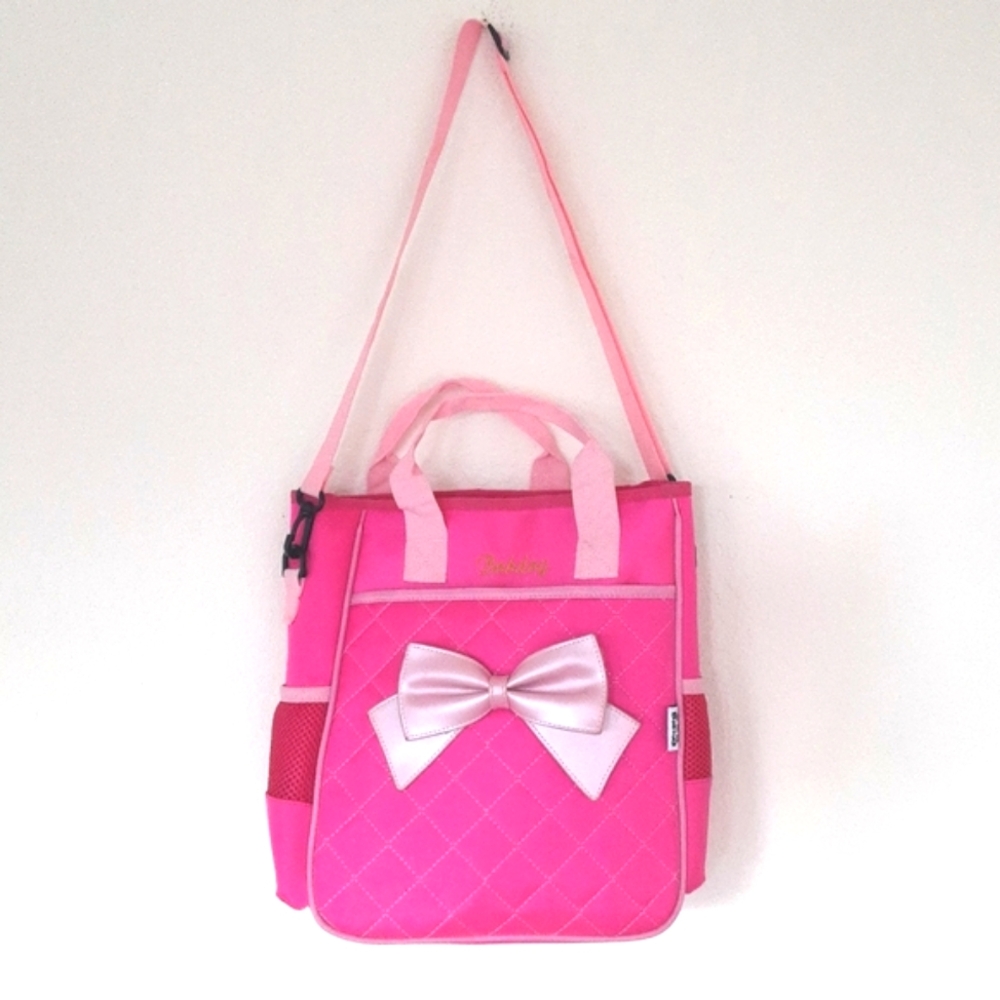 🦋BOBDOG bag NWOT